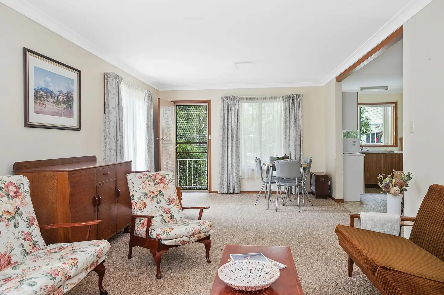 Main view of Homely house listing, 7 Hilmer Avenue, Mossy Point NSW 2537