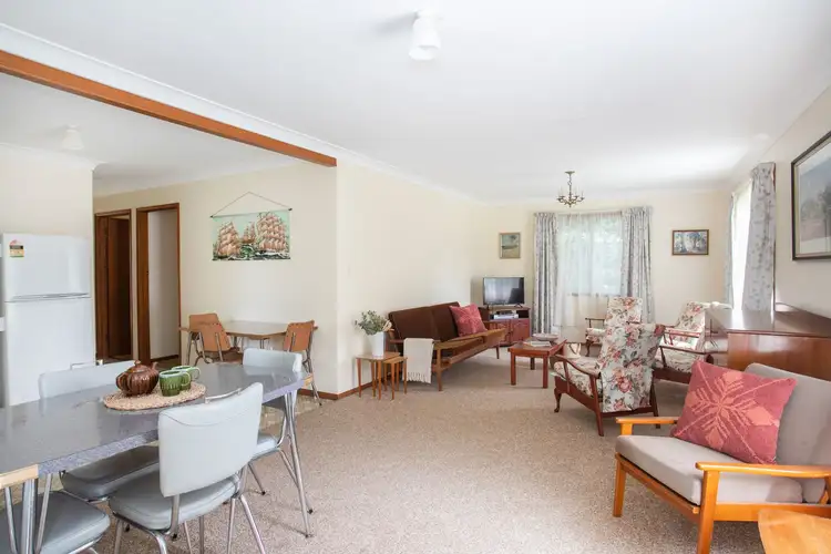 Fourth view of Homely house listing, 7 Hilmer Avenue, Mossy Point NSW 2537