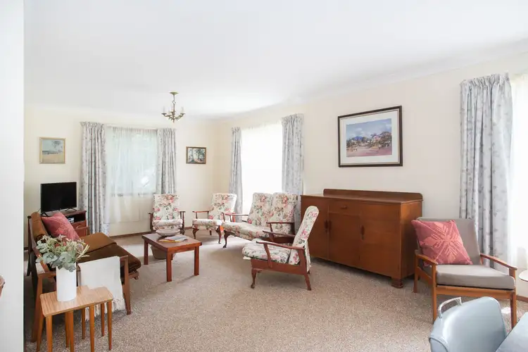 Fifth view of Homely house listing, 7 Hilmer Avenue, Mossy Point NSW 2537
