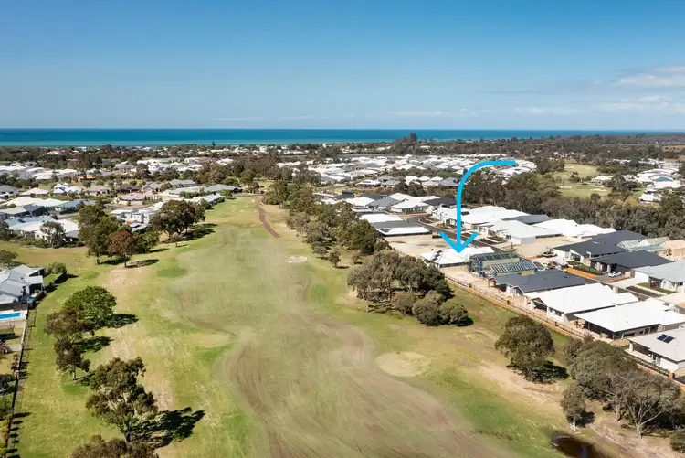 Second view of Homely house listing, 59 Ballyneal Loop, Dunsborough WA 6281