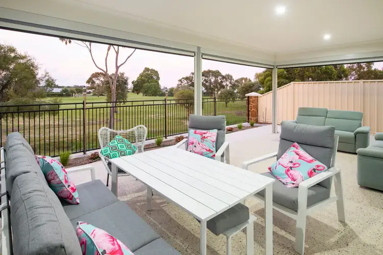 Third view of Homely house listing, 59 Ballyneal Loop, Dunsborough WA 6281