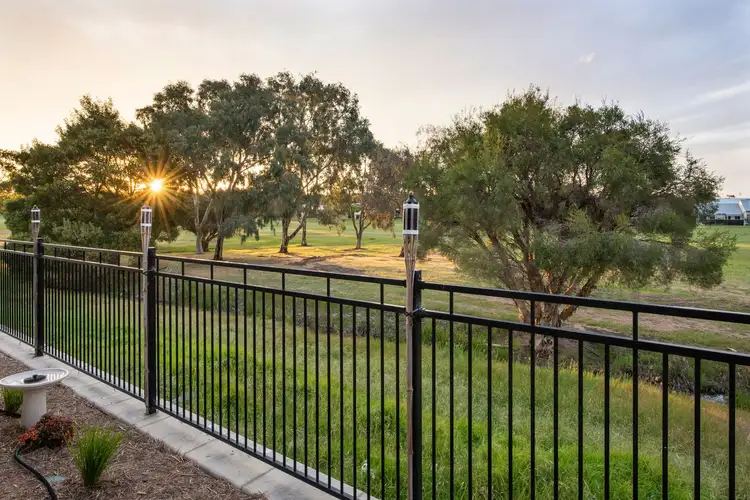 Fourth view of Homely house listing, 59 Ballyneal Loop, Dunsborough WA 6281