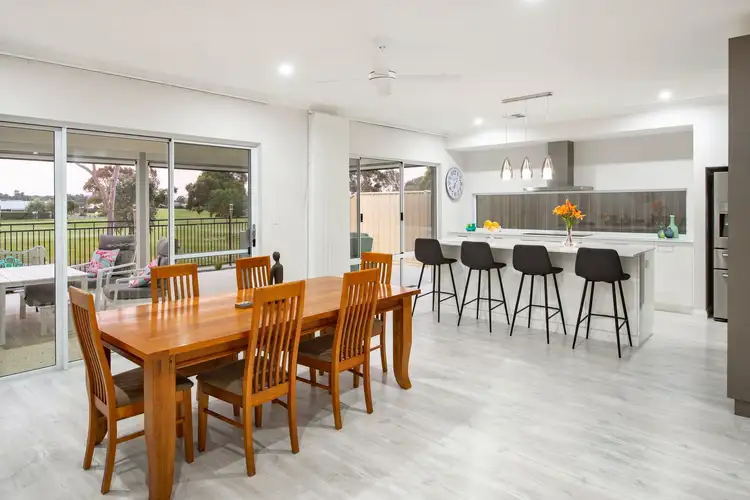 Seventh view of Homely house listing, 59 Ballyneal Loop, Dunsborough WA 6281