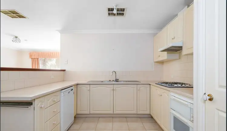 Fourth view of Homely house listing, 14A Frank Street, South Kalgoorlie WA 6430