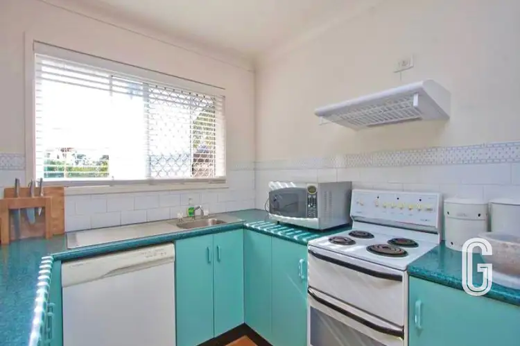 Fifth view of Homely townhouse listing, 3/63 Selwyn Street, Merewether NSW 2291