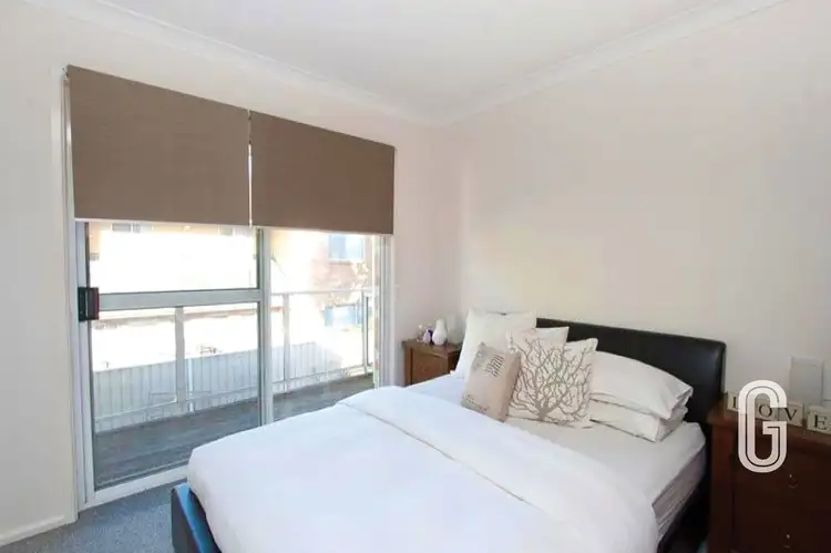 Sixth view of Homely townhouse listing, 3/63 Selwyn Street, Merewether NSW 2291