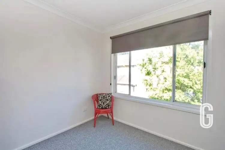 Seventh view of Homely townhouse listing, 3/63 Selwyn Street, Merewether NSW 2291