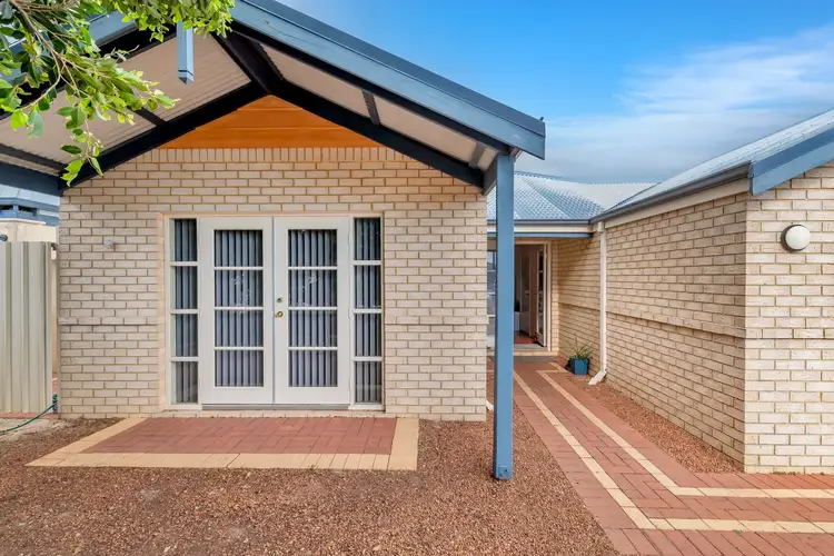 Third view of Homely house listing, 39 Kiap Road, South Yunderup WA 6208