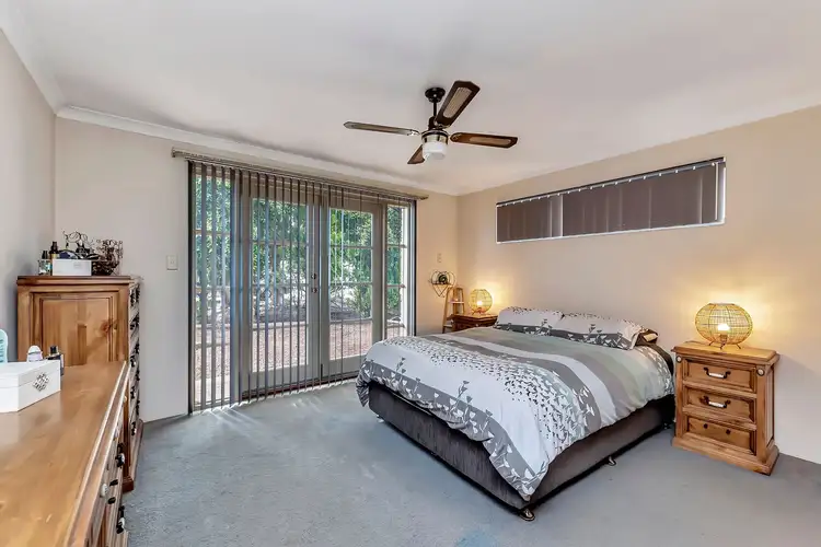 Sixth view of Homely house listing, 39 Kiap Road, South Yunderup WA 6208