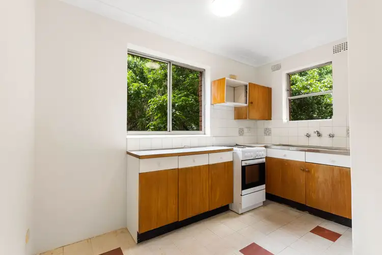 Third view of Homely apartment listing, 5/6-8 May Street, Eastwood NSW 2122