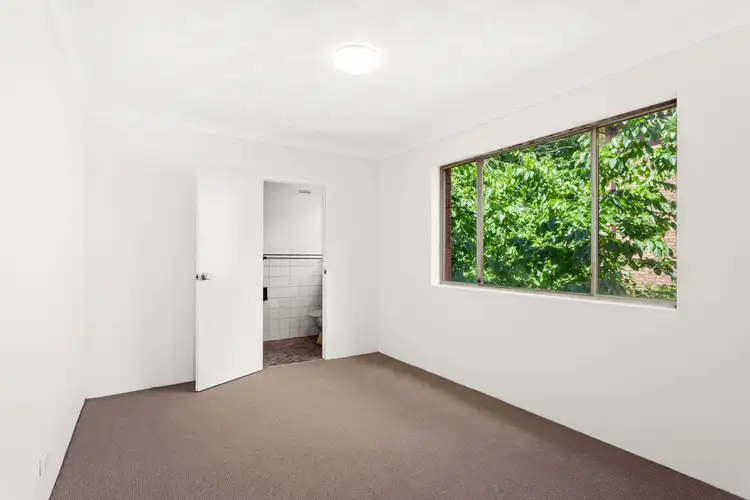 Fourth view of Homely apartment listing, 5/6-8 May Street, Eastwood NSW 2122