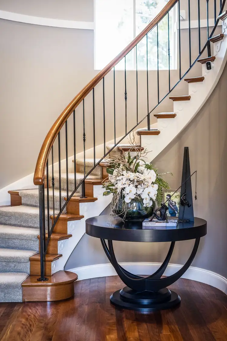 Sixth view of Homely house listing, 29a Bobbin Head Road, Pymble NSW 2073