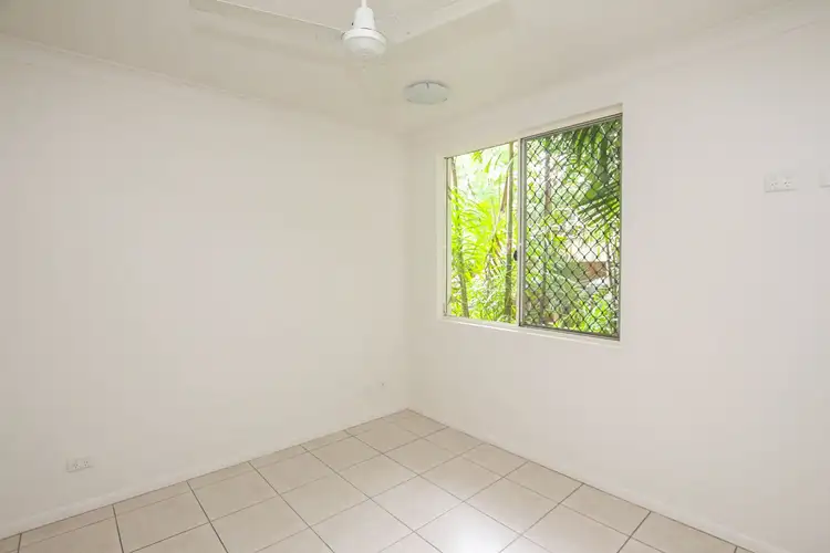 Seventh view of Homely apartment listing, 4/164-172 Spence Street, Bungalow QLD 4870