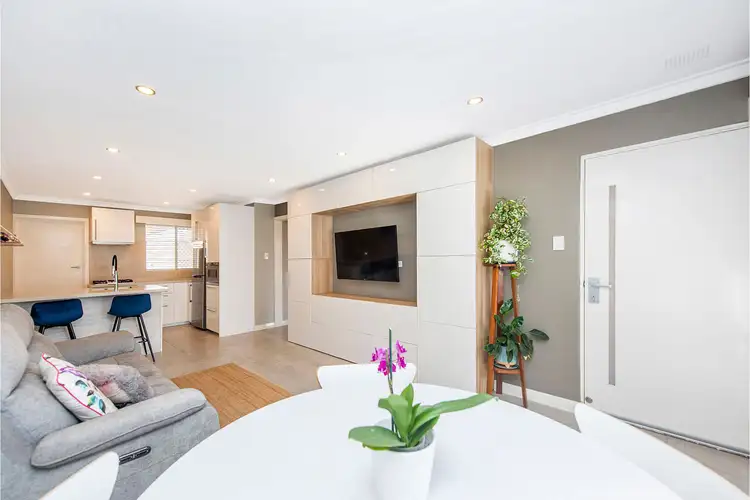 29 Pearson Street, Bayswater WA 6053