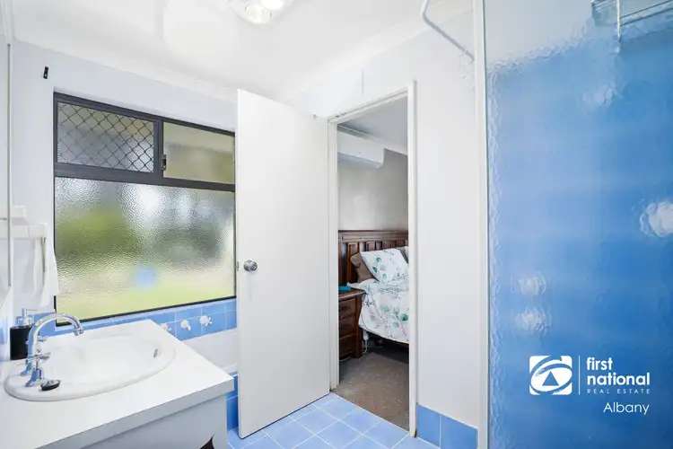 Seventh view of Homely house listing, 29 Hambley Street, Mount Barker WA 6324