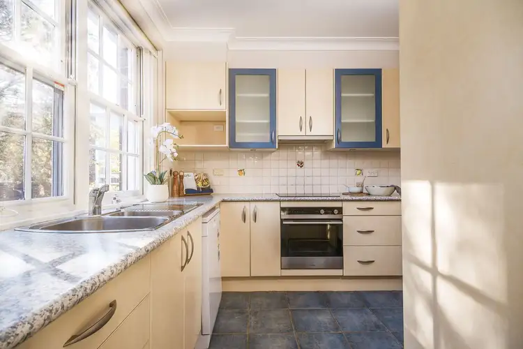 Third view of Homely apartment listing, 19/510 Pacific Highway, Killara NSW 2071
