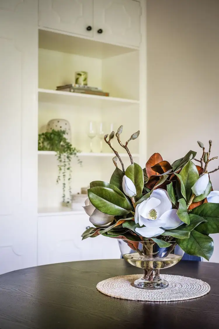 Fourth view of Homely apartment listing, 19/510 Pacific Highway, Killara NSW 2071
