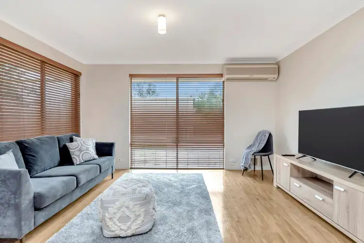 Third view of Homely house listing, 33 Oakover Turn, Greenfields WA 6210