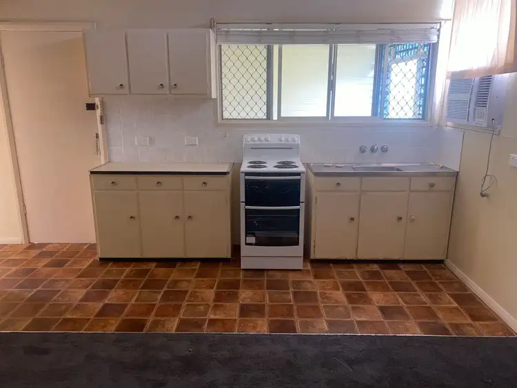2/5 Davis Street, Taree NSW 2430