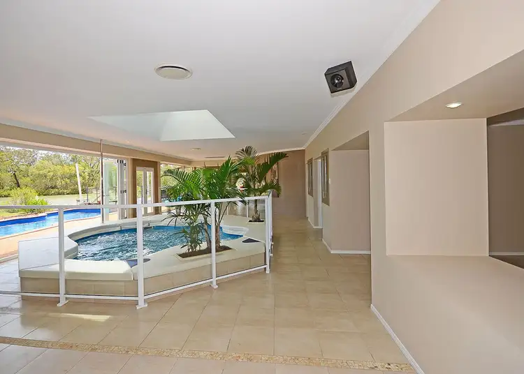 Seventh view of Homely house listing, 19 Island Close, Pacific Haven QLD 4659