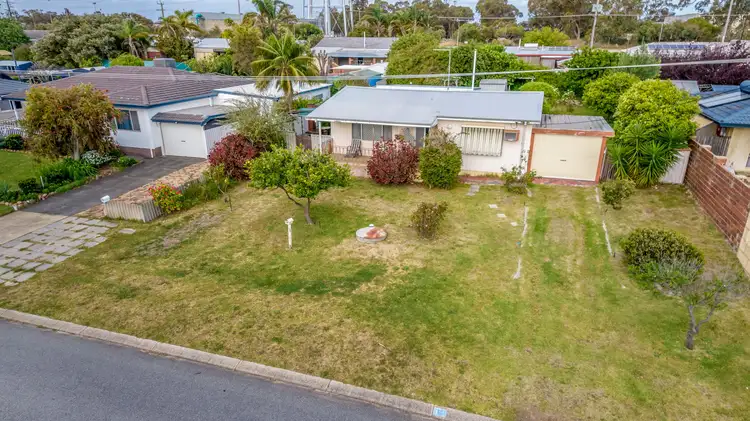 15 Gray Road, Mandurah WA 6210