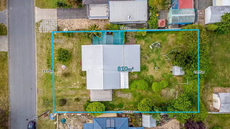 Fourth view of Homely house listing, 15 Gray Road, Mandurah WA 6210