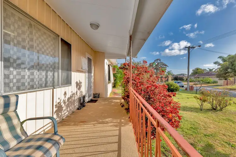 Fifth view of Homely house listing, 15 Gray Road, Mandurah WA 6210