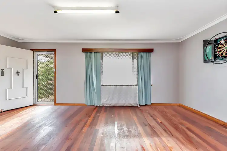 Sixth view of Homely house listing, 15 Gray Road, Mandurah WA 6210