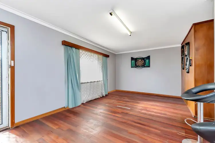 Seventh view of Homely house listing, 15 Gray Road, Mandurah WA 6210