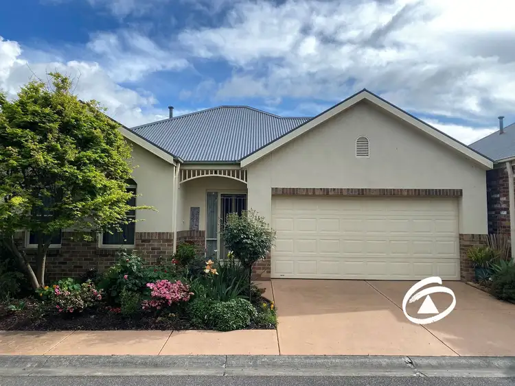 14/1 Malouf Court, Pakenham VIC 3810