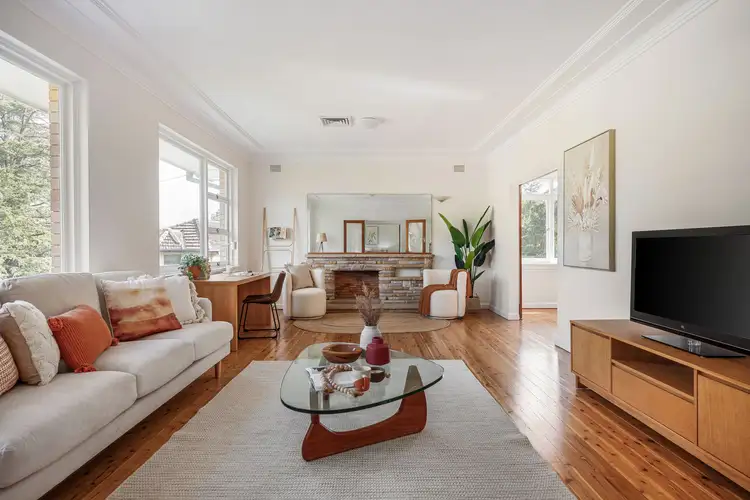 5 Heysen Close, Pymble NSW 2073