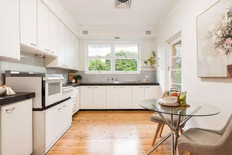 Third view of Homely house listing, 5 Heysen Close, Pymble NSW 2073