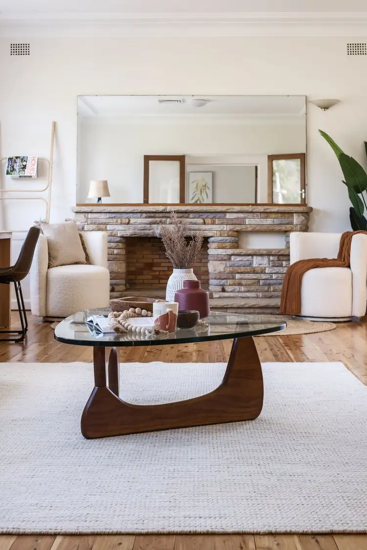 Fifth view of Homely house listing, 5 Heysen Close, Pymble NSW 2073