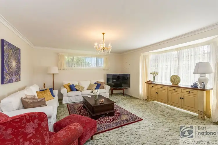 Second view of Homely house listing, 5 Alfred Place, Goonellabah NSW 2480