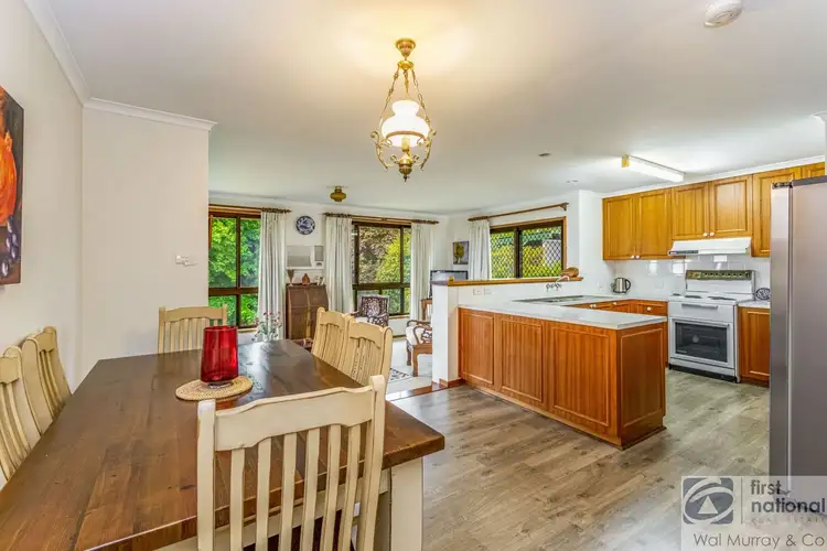 Third view of Homely house listing, 5 Alfred Place, Goonellabah NSW 2480