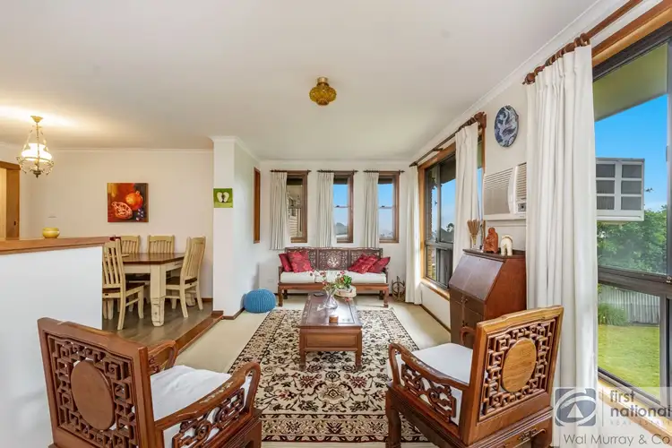 Fourth view of Homely house listing, 5 Alfred Place, Goonellabah NSW 2480