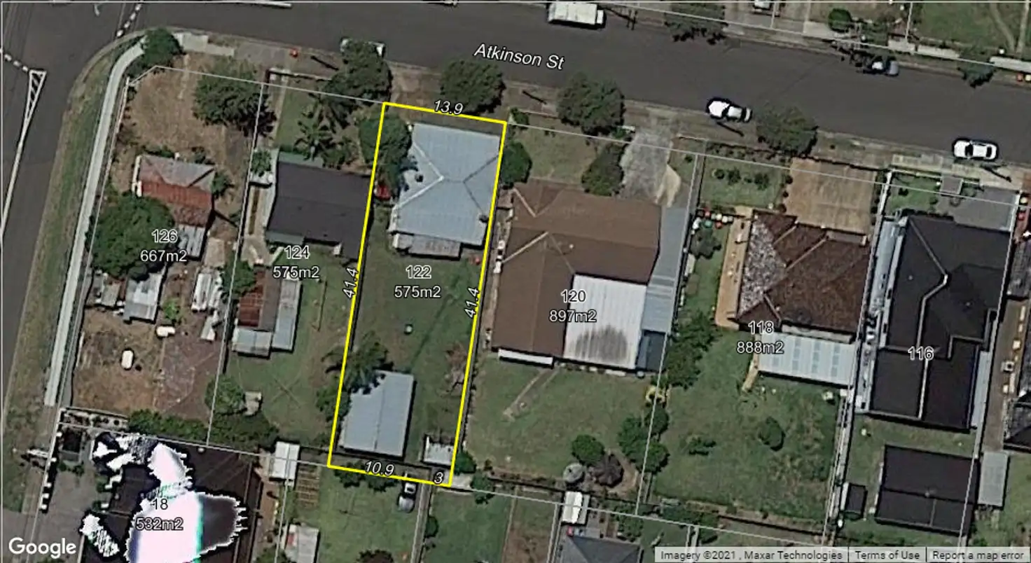 Main view of Homely house listing, Address available on request