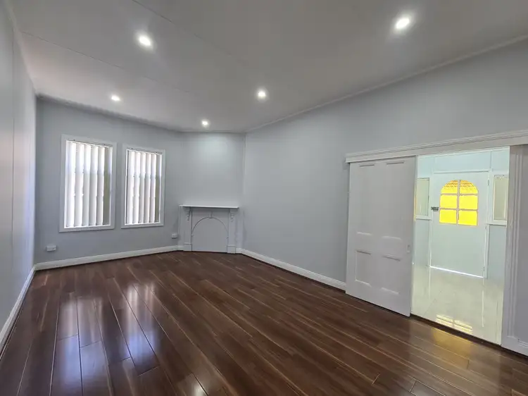 Second view of Homely house listing, Address available on request