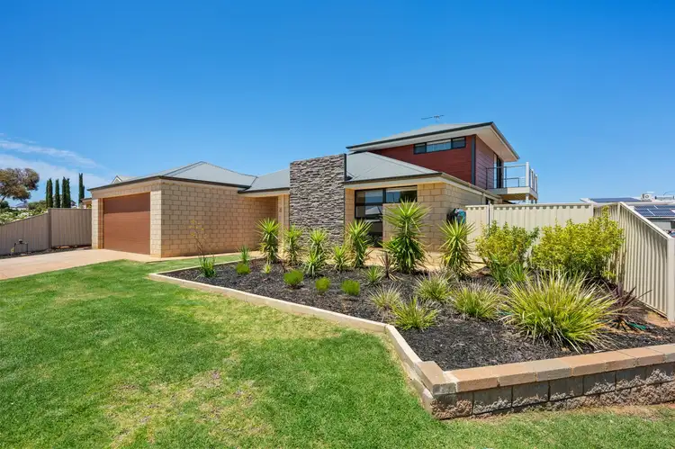 4 Pira Avenue, Karlkurla WA 6430