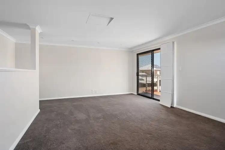 Sixth view of Homely house listing, 4 Pira Avenue, Karlkurla WA 6430