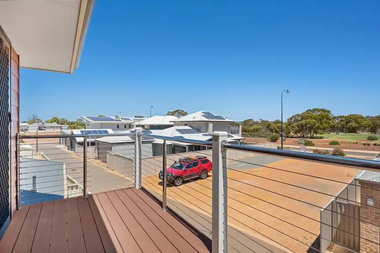 Seventh view of Homely house listing, 4 Pira Avenue, Karlkurla WA 6430