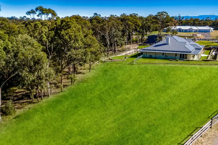 Main view of Homely land listing, 7 Yarrington Place, Glenorie NSW 2157