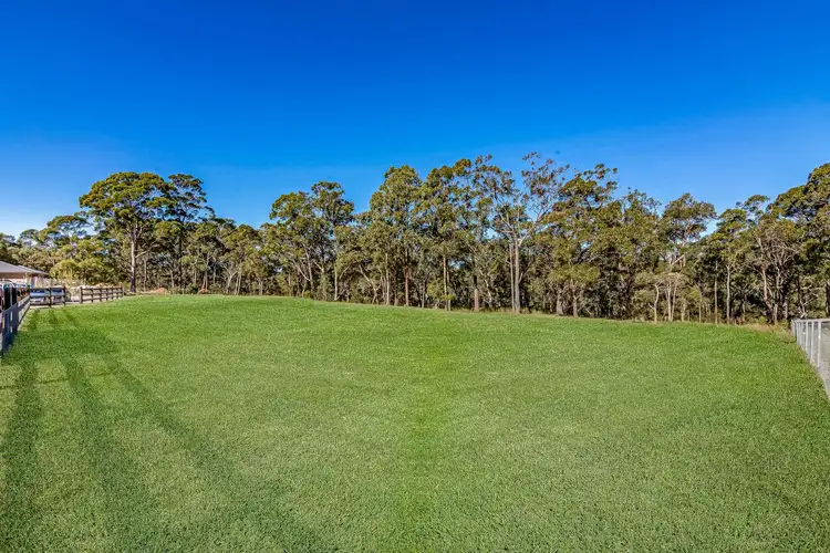Fifth view of Homely land listing, 7 Yarrington Place, Glenorie NSW 2157