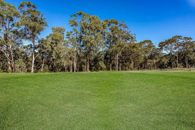 Sixth view of Homely land listing, 7 Yarrington Place, Glenorie NSW 2157