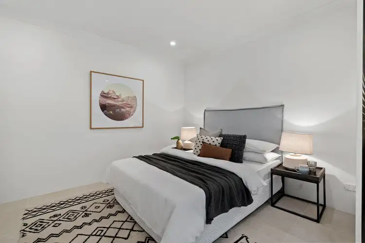 Main view of Homely apartment listing, 1/32-36 Bellevue Road, Bellevue Hill NSW 2023