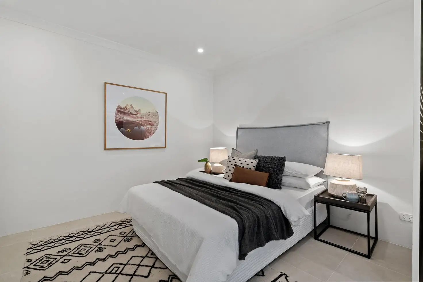 Main view of Homely apartment listing, 1/32-36 Bellevue Road, Bellevue Hill NSW 2023