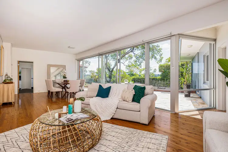 126 Tryon Road, East Lindfield NSW 2070
