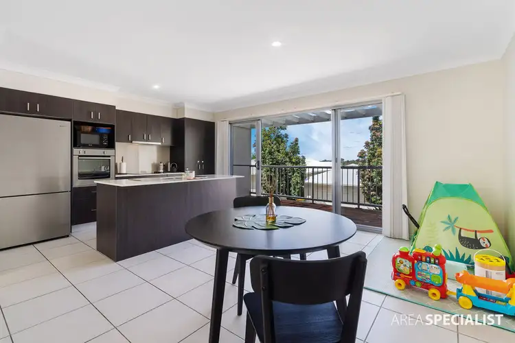 Fourth view of Homely townhouse listing, 10/20 Bedford Road, Pimpama QLD 4209