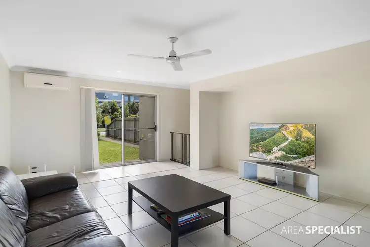 Sixth view of Homely townhouse listing, 10/20 Bedford Road, Pimpama QLD 4209