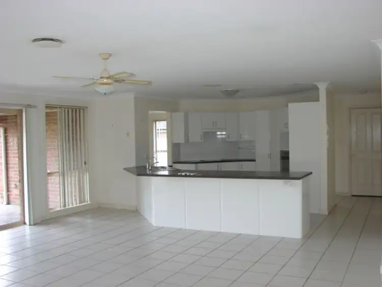 Third view of Homely house listing, 12 Silky Oak Place, Muswellbrook NSW 2333